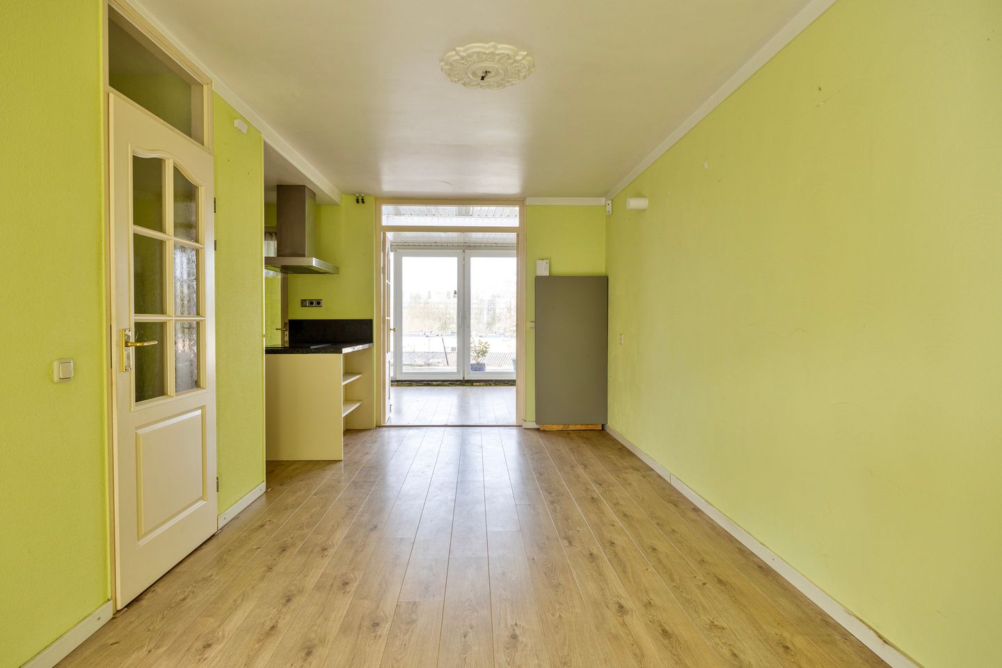 Photo 10 of Ellecuylgaard 102-A