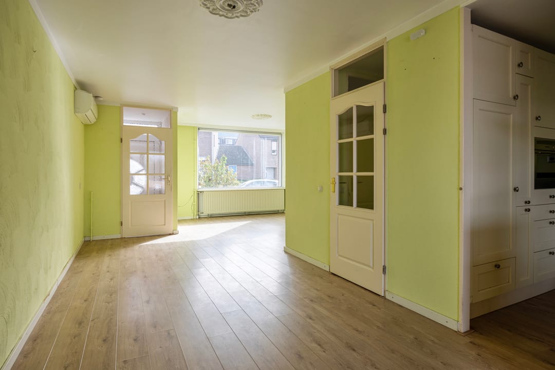 Photo 11 of Ellecuylgaard 102-A