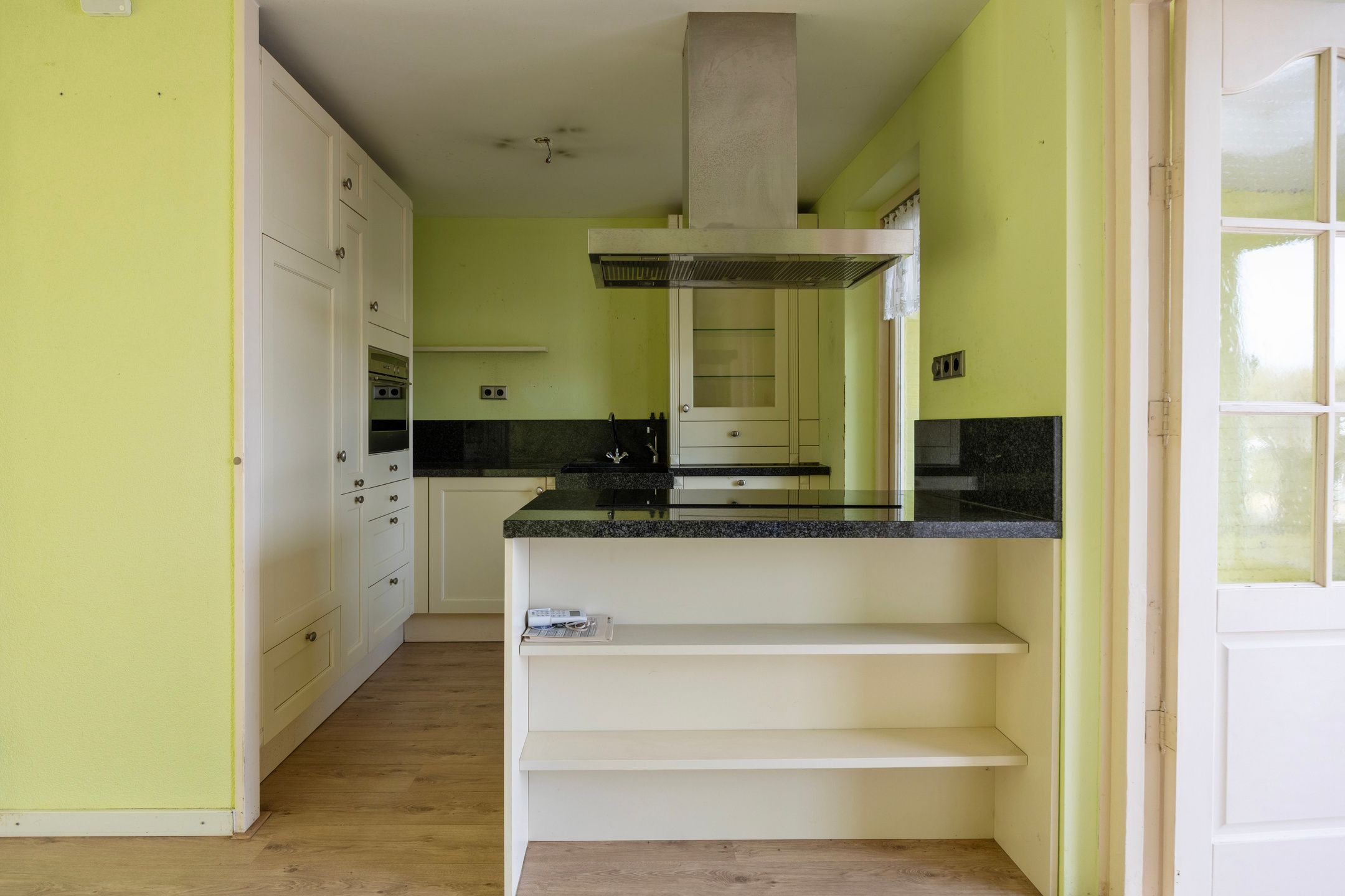 Photo 12 of Ellecuylgaard 102-A