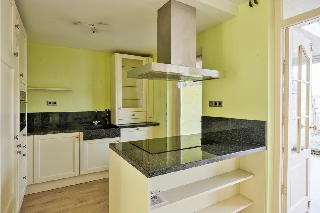 Photo 13 of Ellecuylgaard 102-A