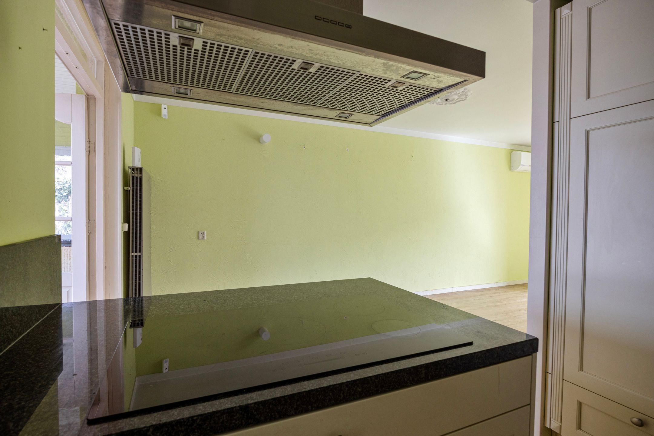 Photo 15 of Ellecuylgaard 102-A