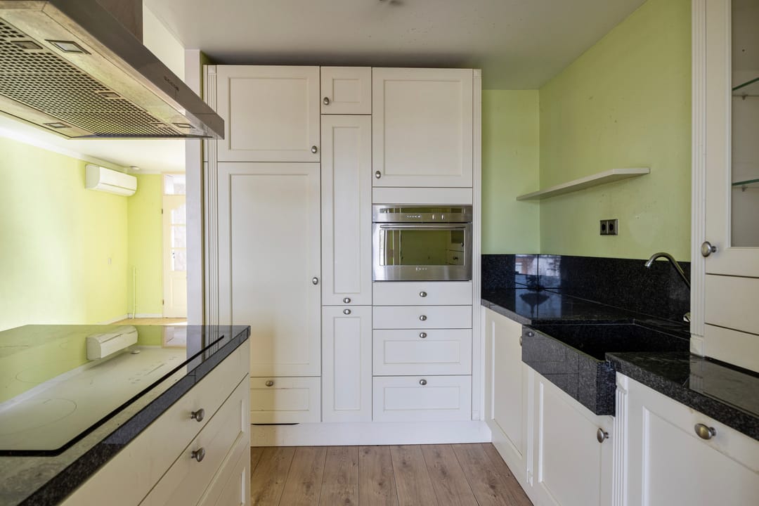 Photo 16 of Ellecuylgaard 102-A