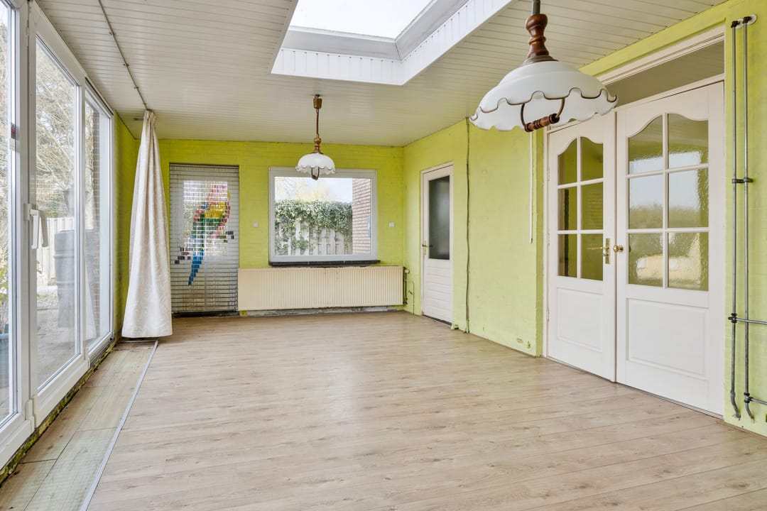 Photo 17 of Ellecuylgaard 102-A