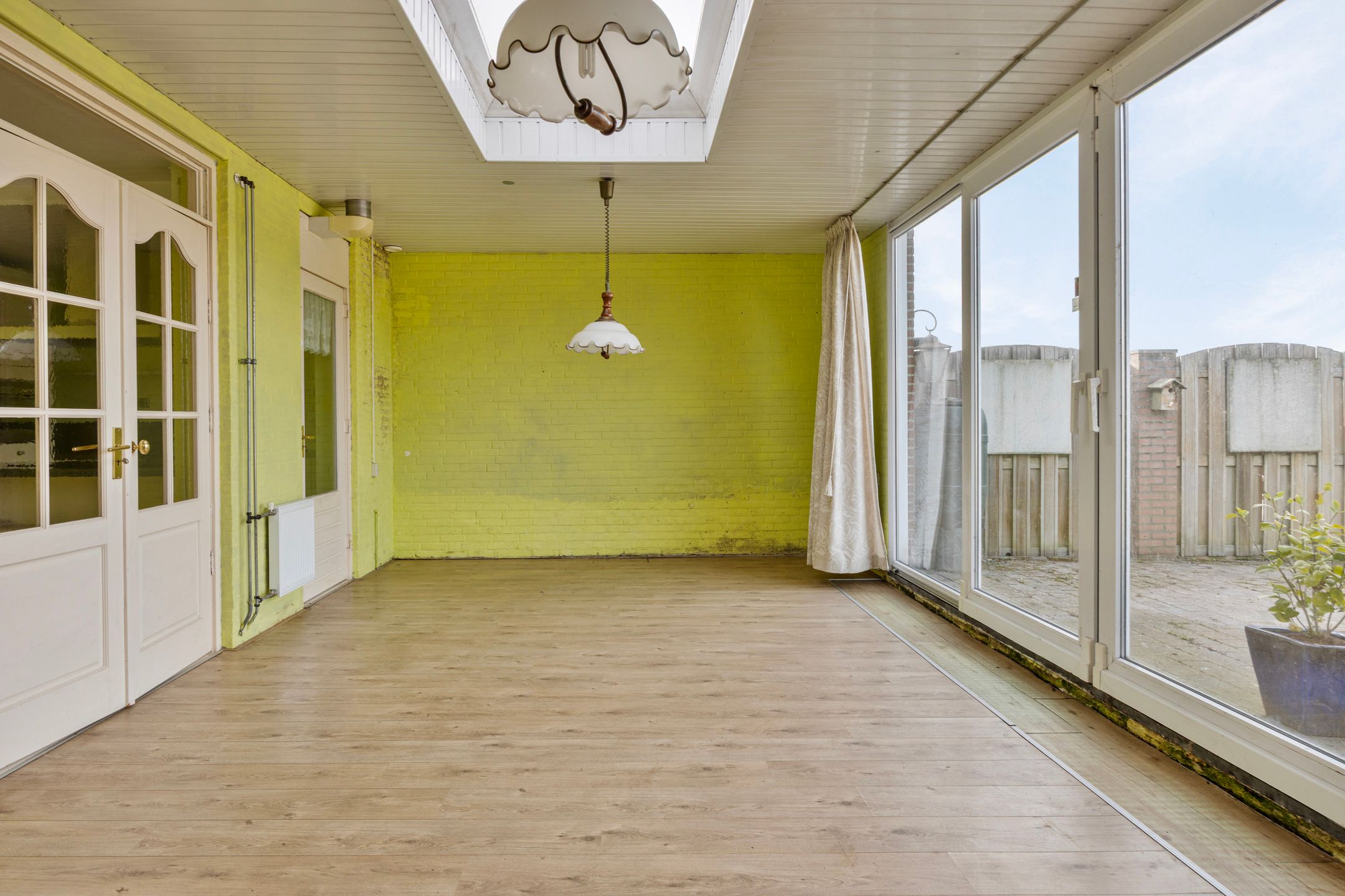 Photo 18 of Ellecuylgaard 102-A