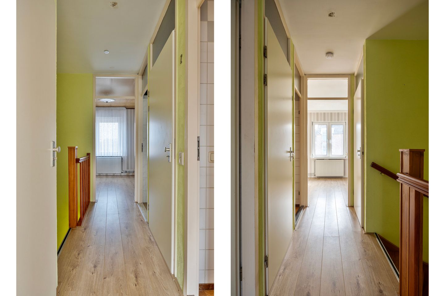 Photo 19 of Ellecuylgaard 102-A