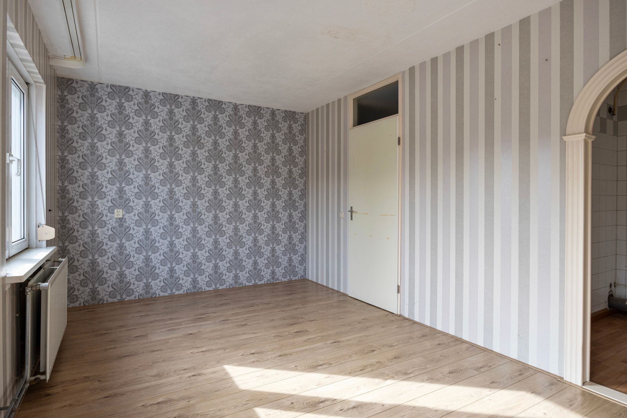 Photo 21 of Ellecuylgaard 102-A