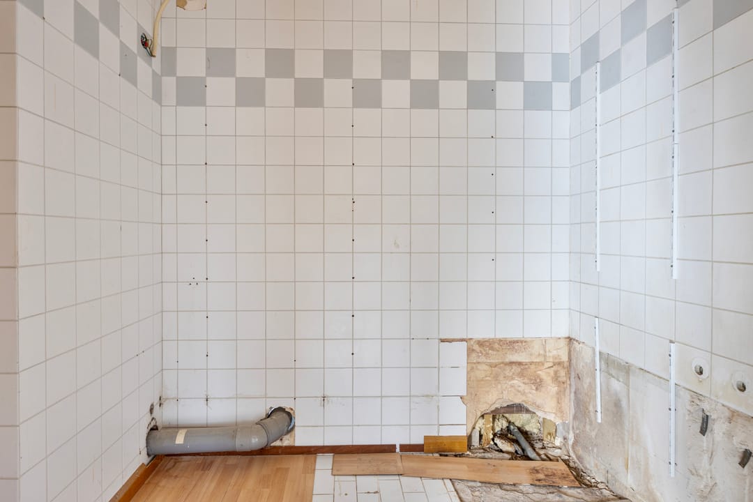 Photo 22 of Ellecuylgaard 102-A