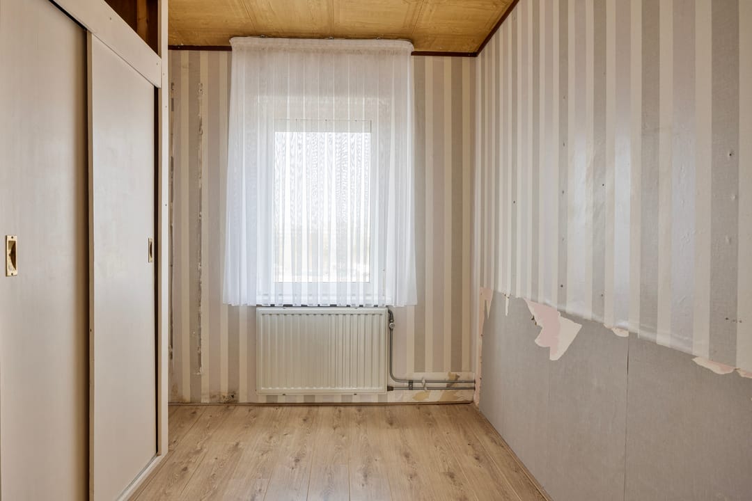 Photo 23 of Ellecuylgaard 102-A