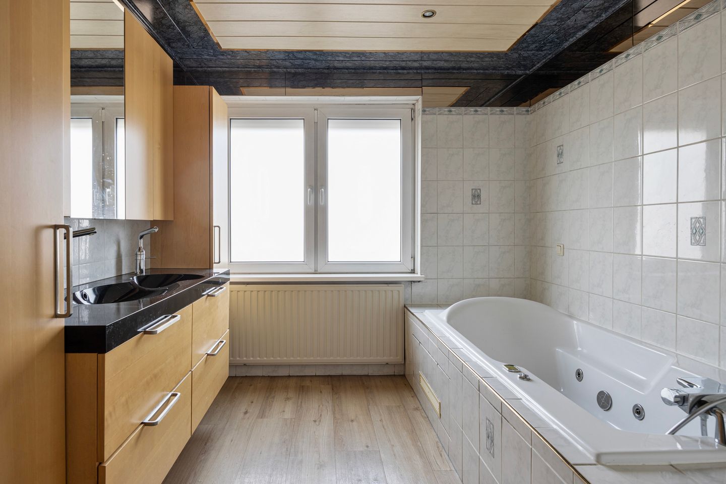 Photo 25 of Ellecuylgaard 102-A