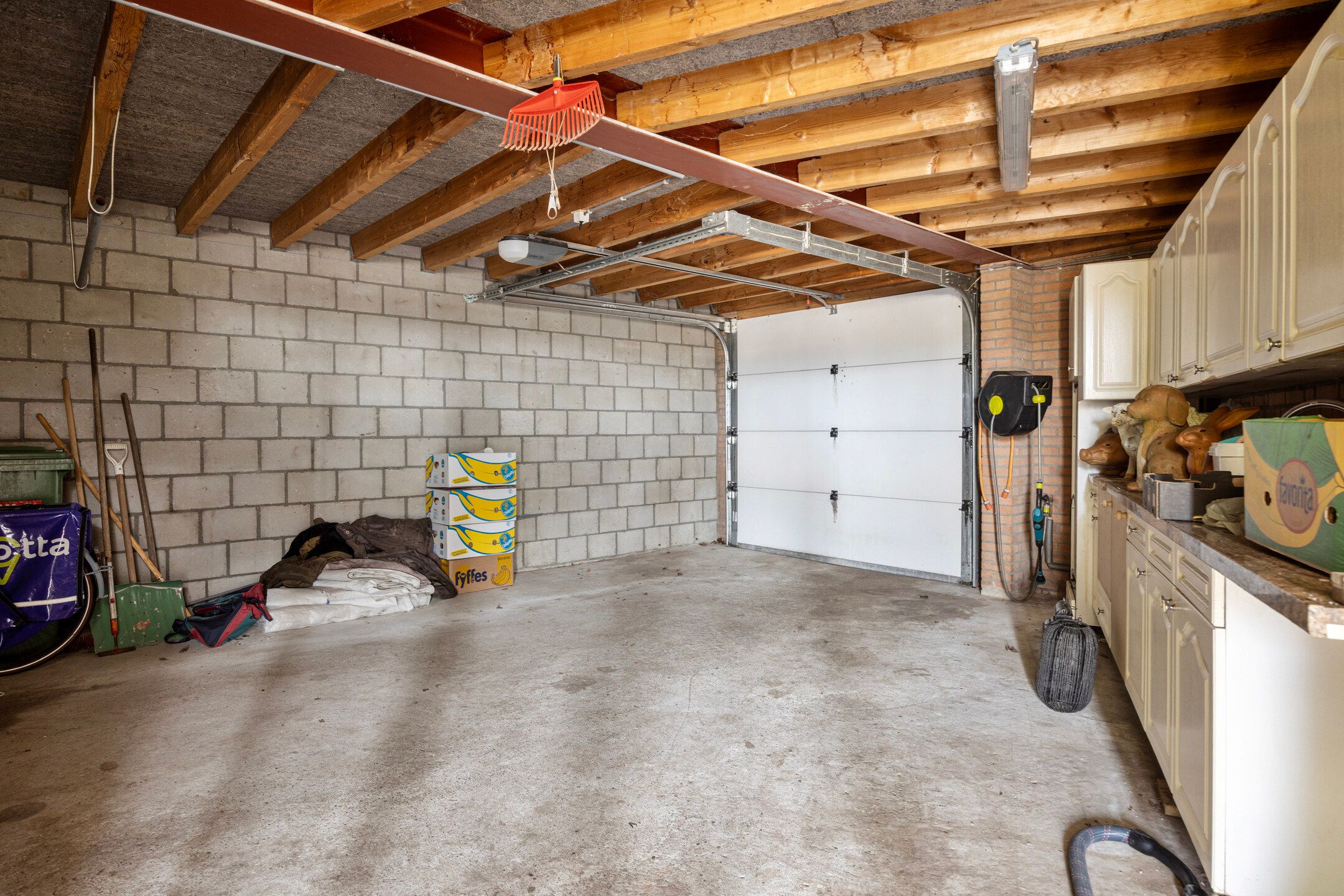 Photo 27 of Ellecuylgaard 102-A