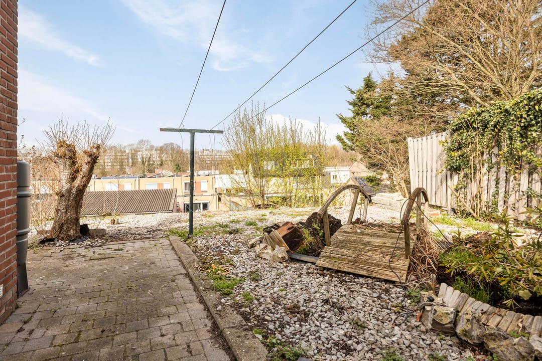 Photo 28 of Ellecuylgaard 102-A