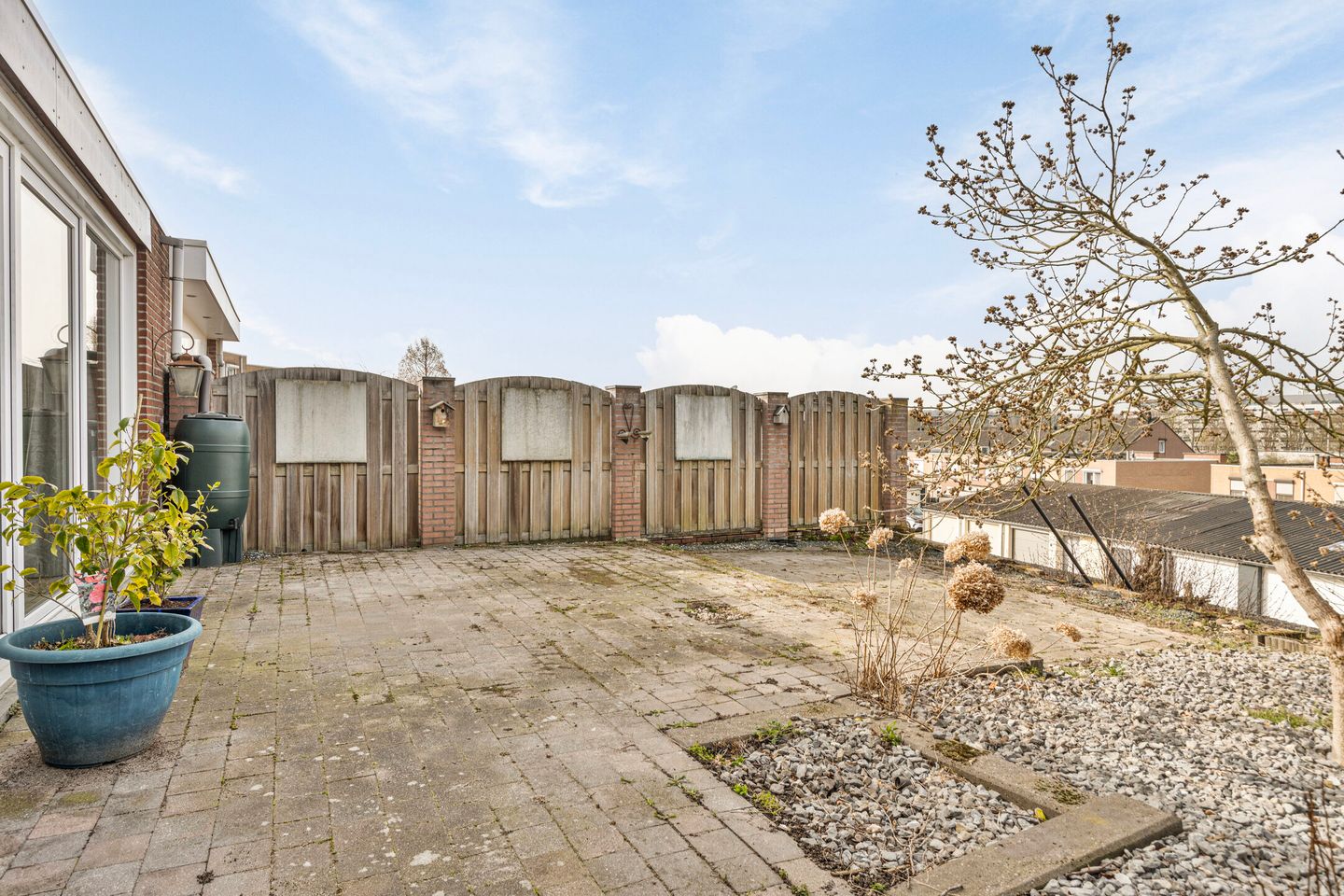 Photo 29 of Ellecuylgaard 102-A