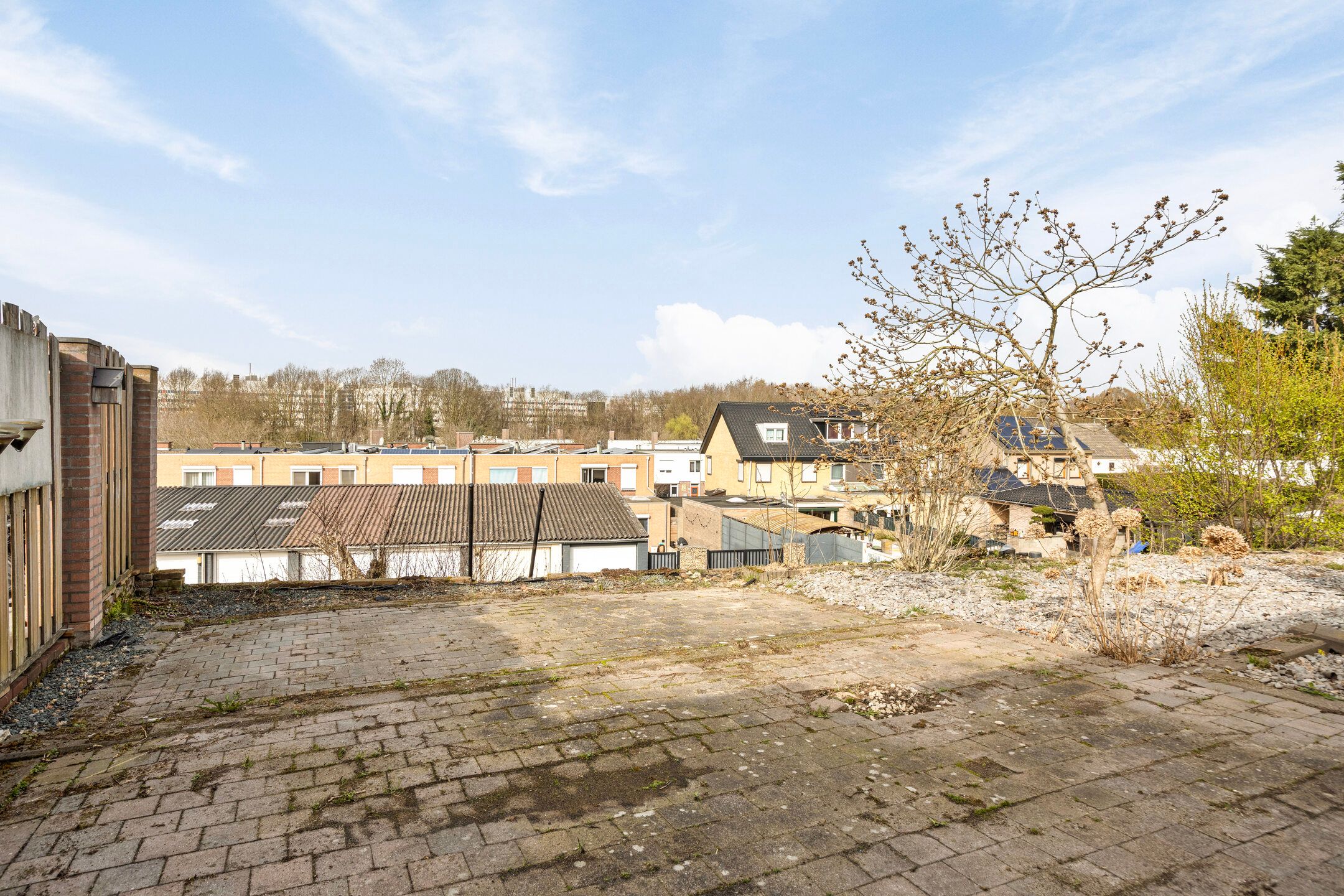 Photo 30 of Ellecuylgaard 102-A