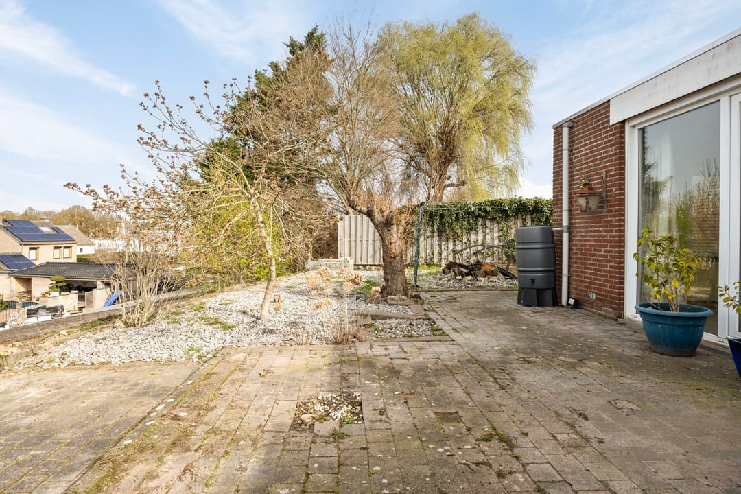 Photo 31 of Ellecuylgaard 102-A