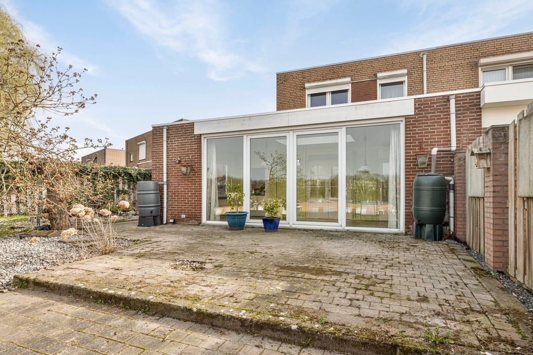 Photo 32 of Ellecuylgaard 102-A