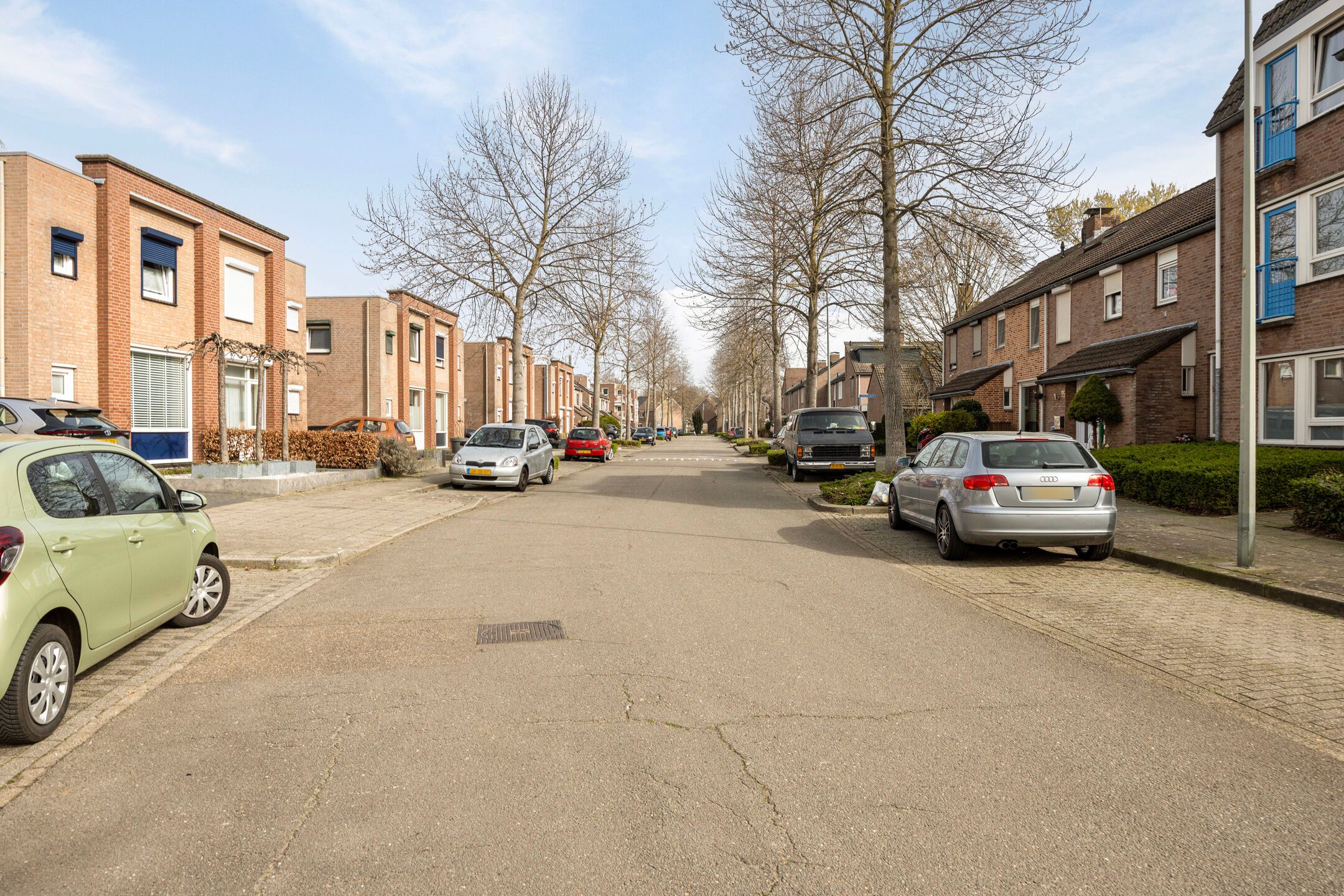 Photo 33 of Ellecuylgaard 102-A