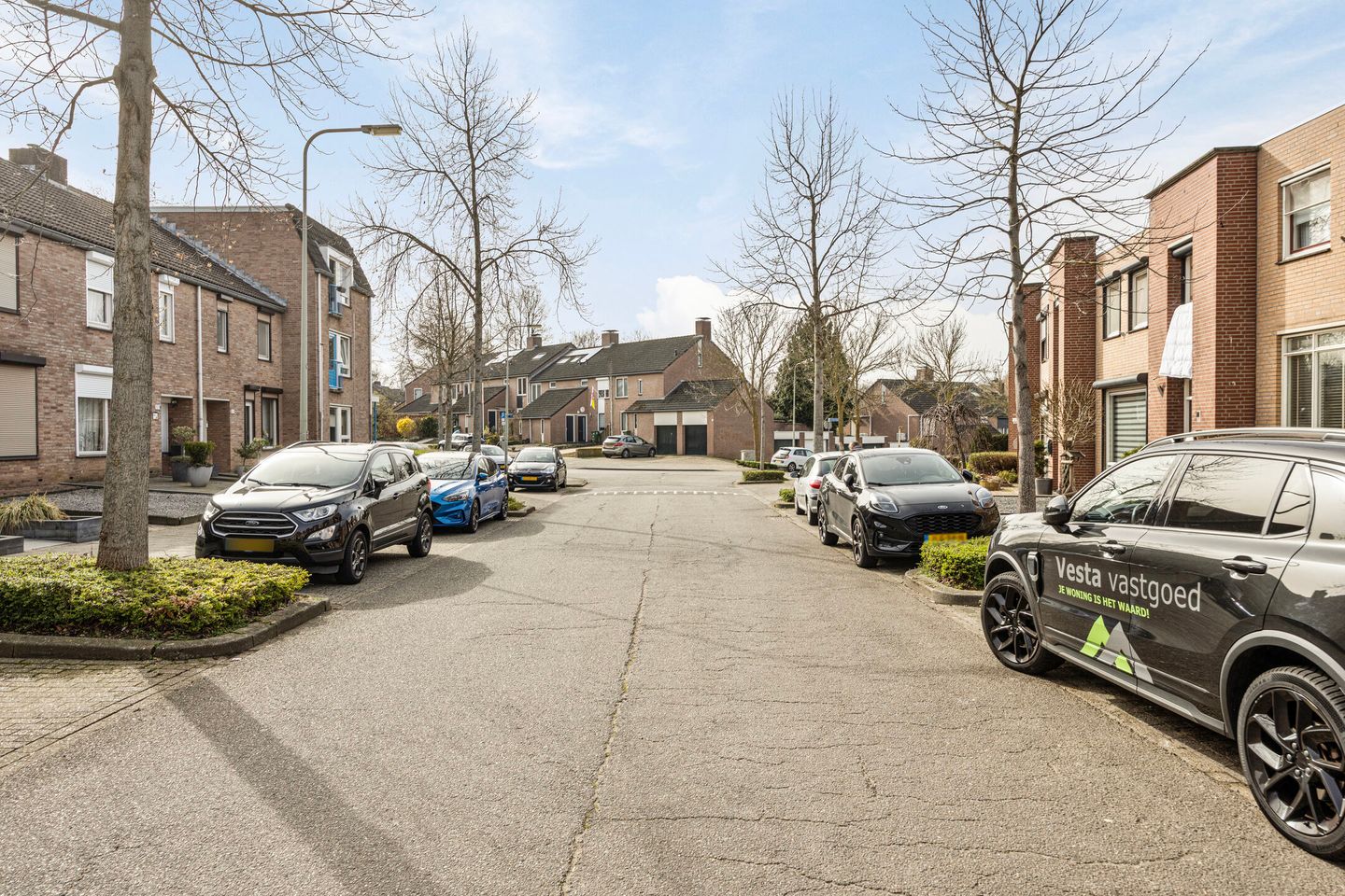 Photo 34 of Ellecuylgaard 102-A