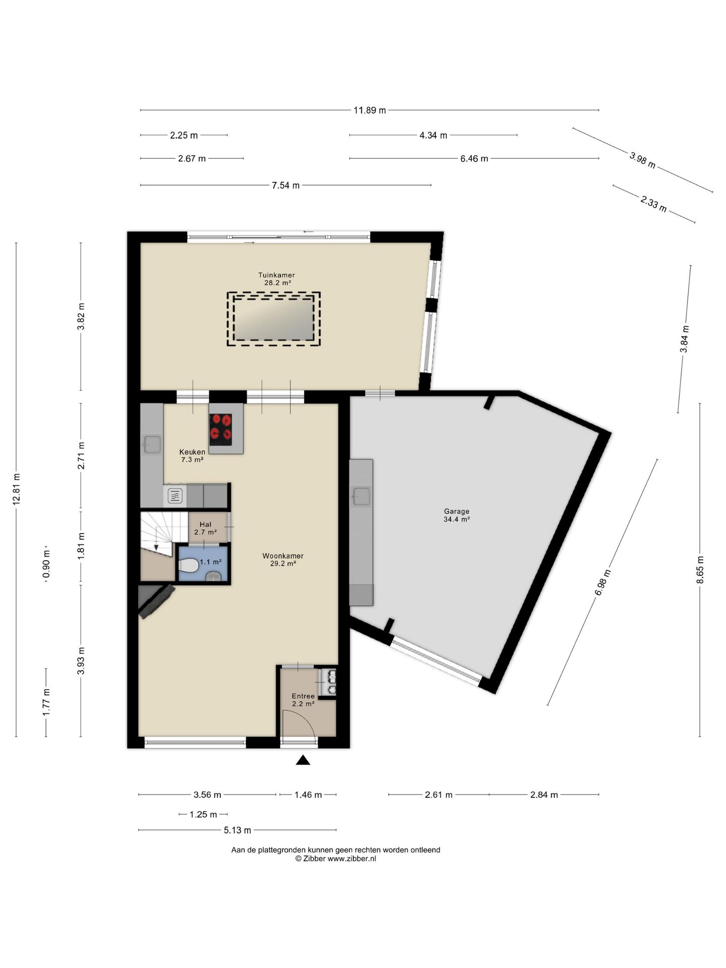 Photo 35 of Ellecuylgaard 102-A