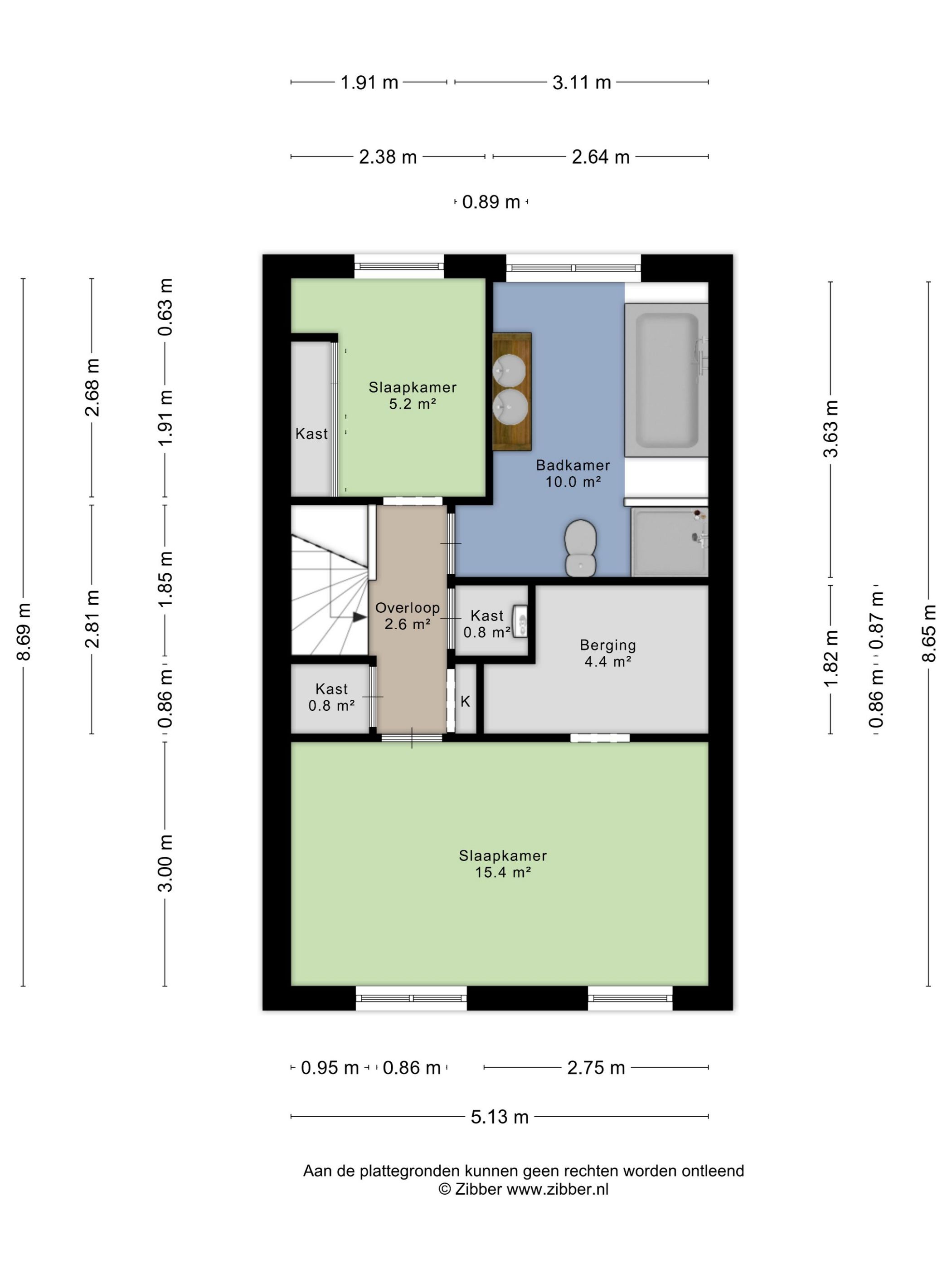 Photo 36 of Ellecuylgaard 102-A