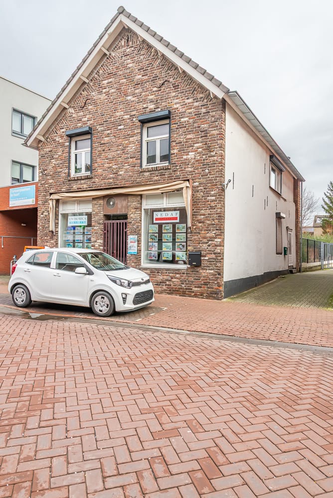 Foto 2 van Ambyerstraat Noord 38-B