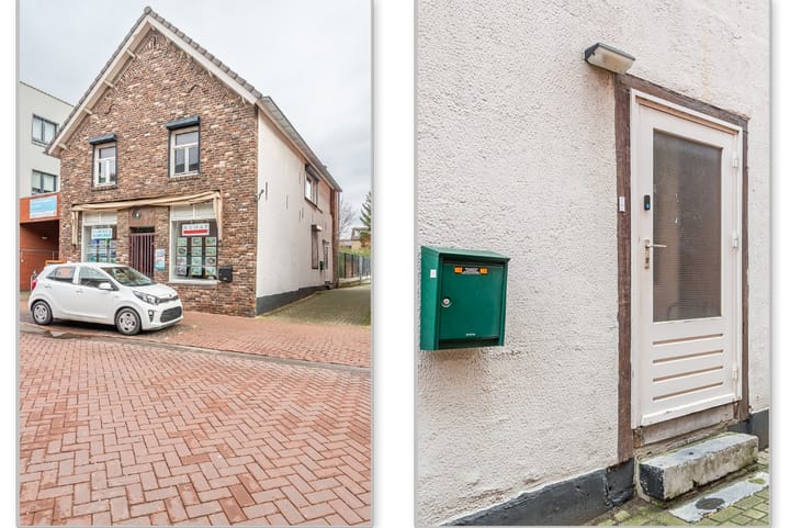 Foto 4 van Ambyerstraat Noord 38-B