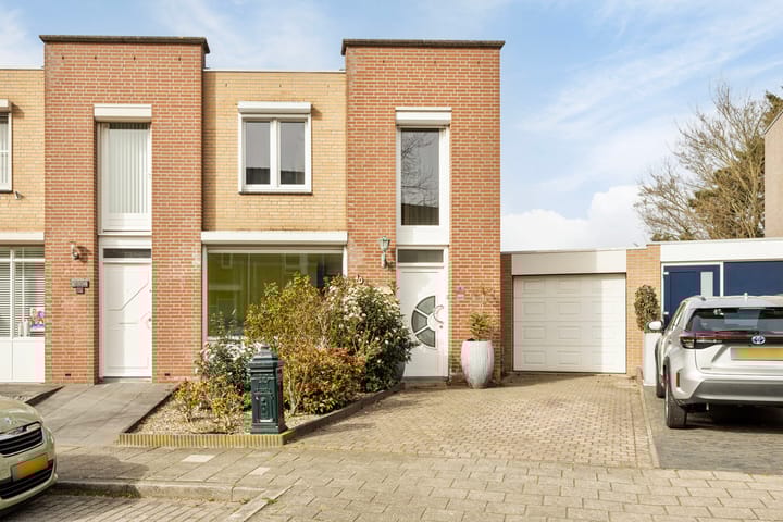 Foto 2 van Ellecuylgaard 102-A