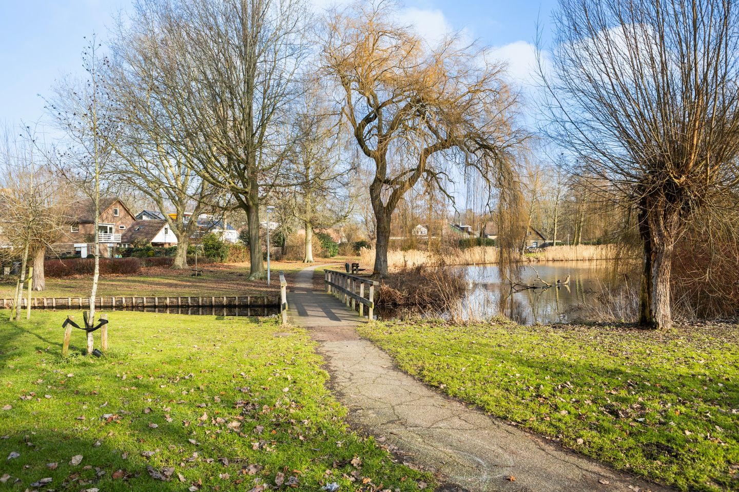 Foto 74 van Vlasweel 72