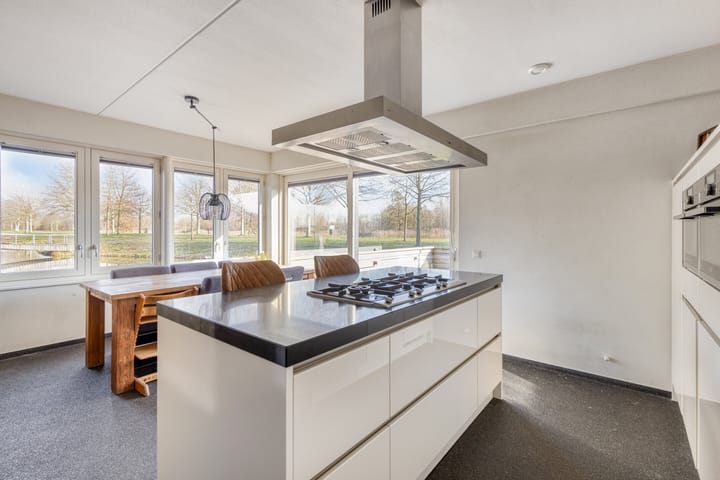 Photo 4 of Pigalle 15