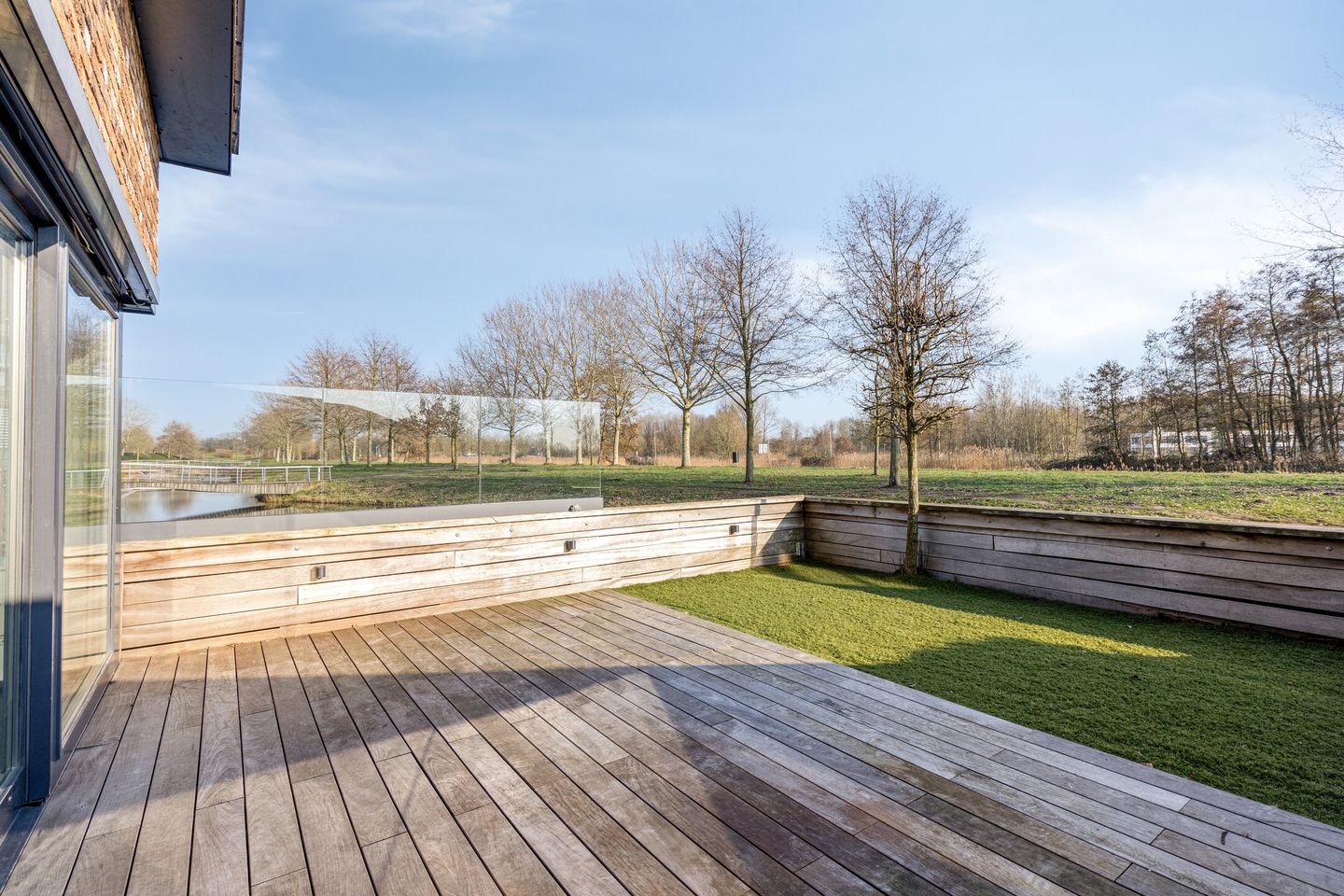 Photo 10 of Pigalle 15