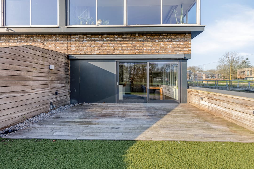 Photo 11 of Pigalle 15