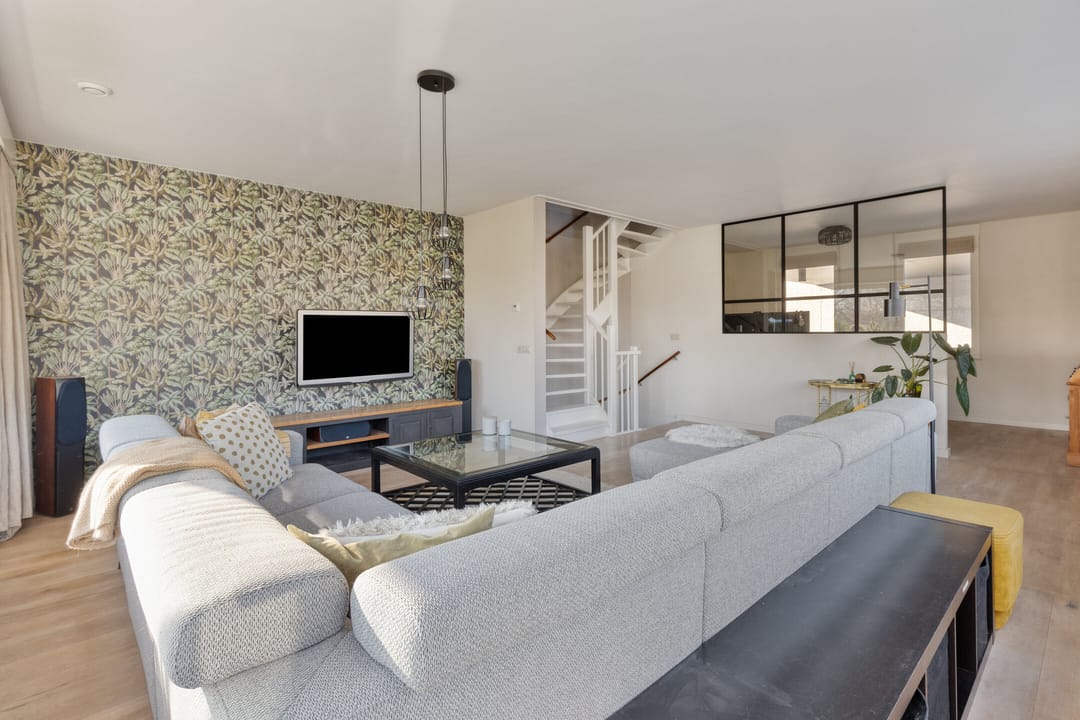 Photo 16 of Pigalle 15