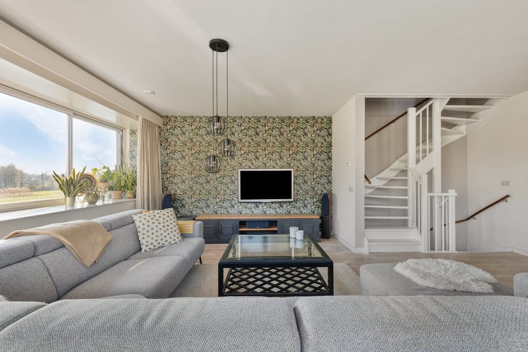 Photo 17 of Pigalle 15