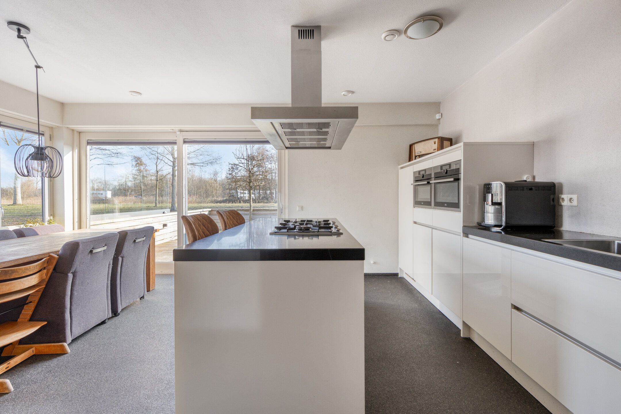 Photo 3 of Pigalle 15