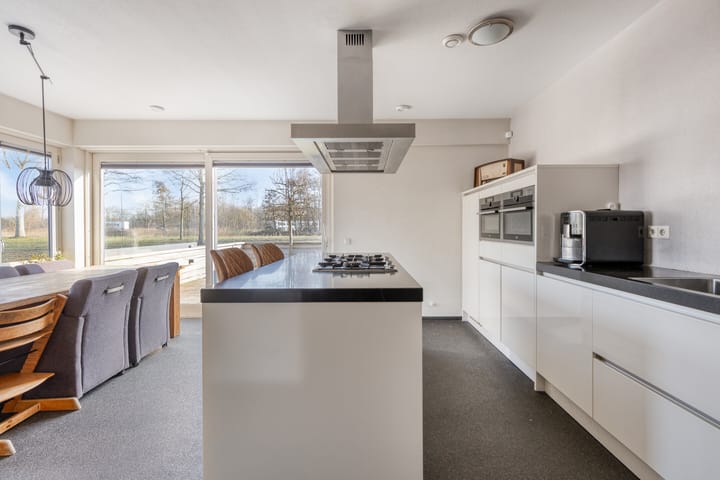 Photo 3 of Pigalle 15