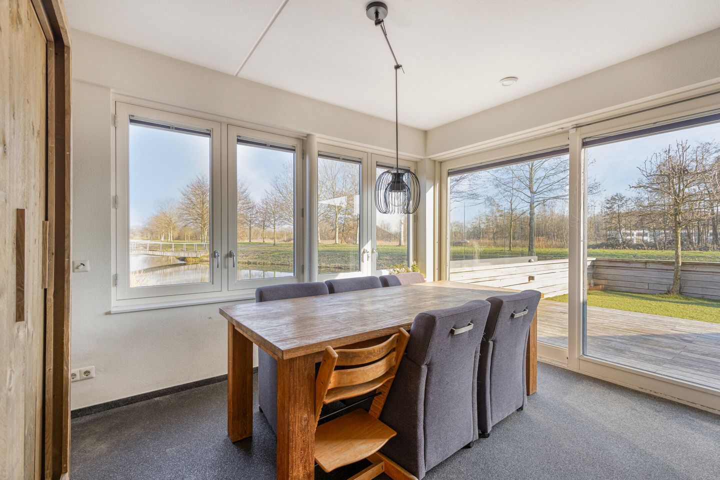 Photo 5 of Pigalle 15