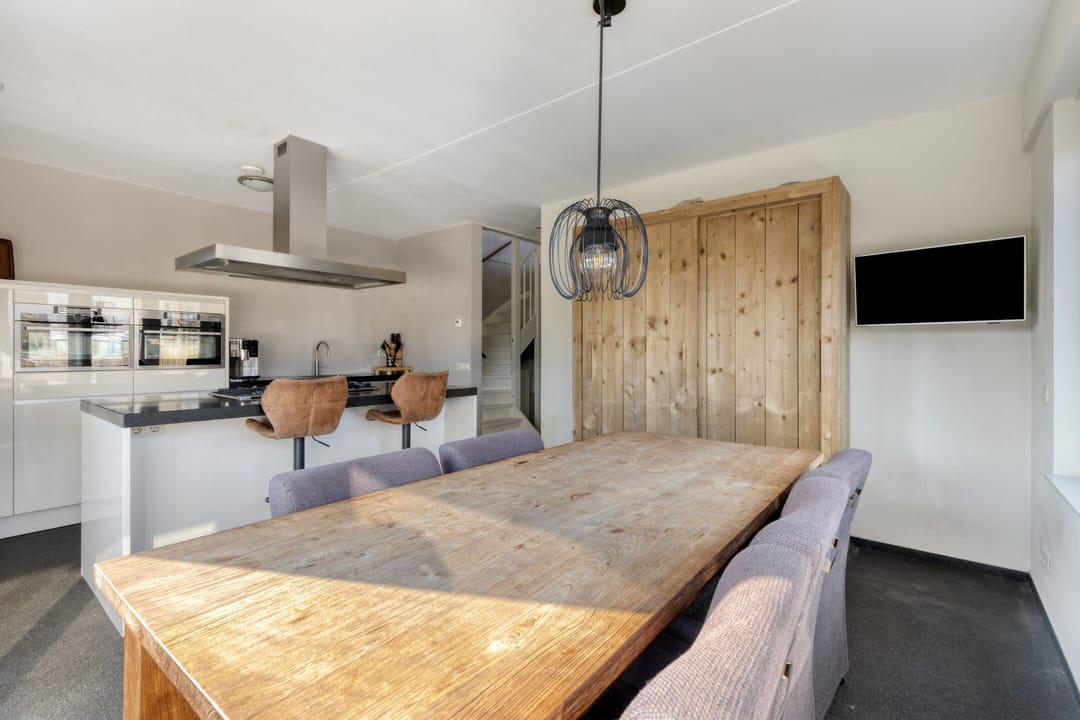 Photo 7 of Pigalle 15