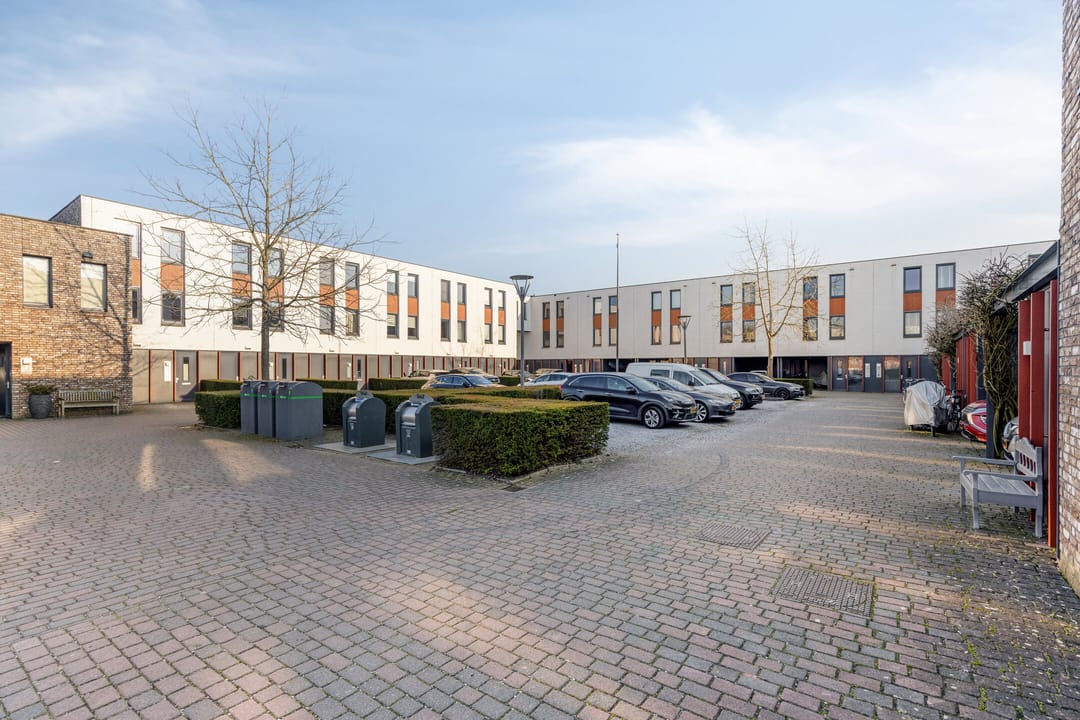 Photo 2 of Pigalle 15