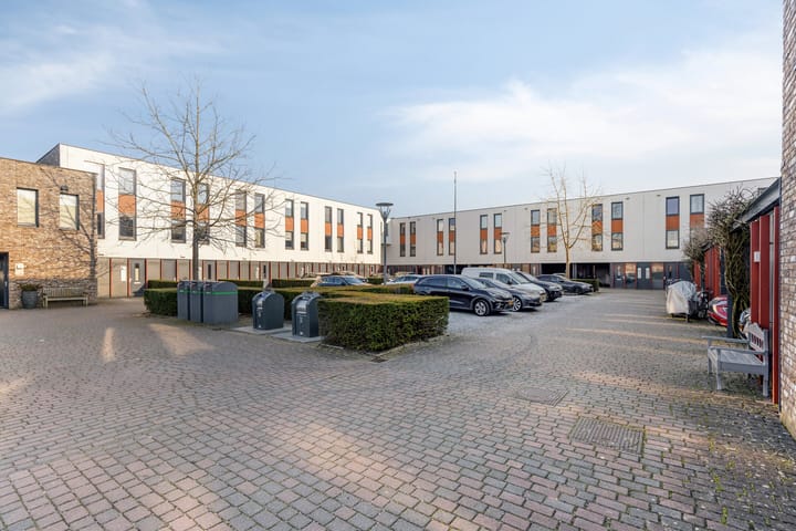 Photo 2 of Pigalle 15