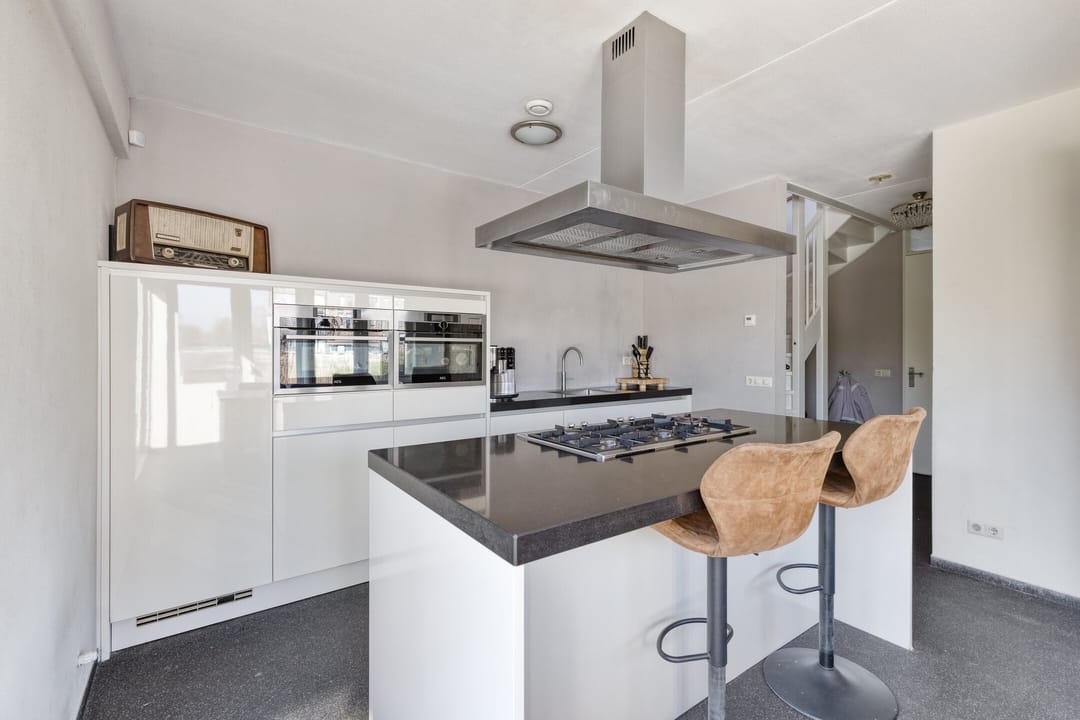 Photo 8 of Pigalle 15