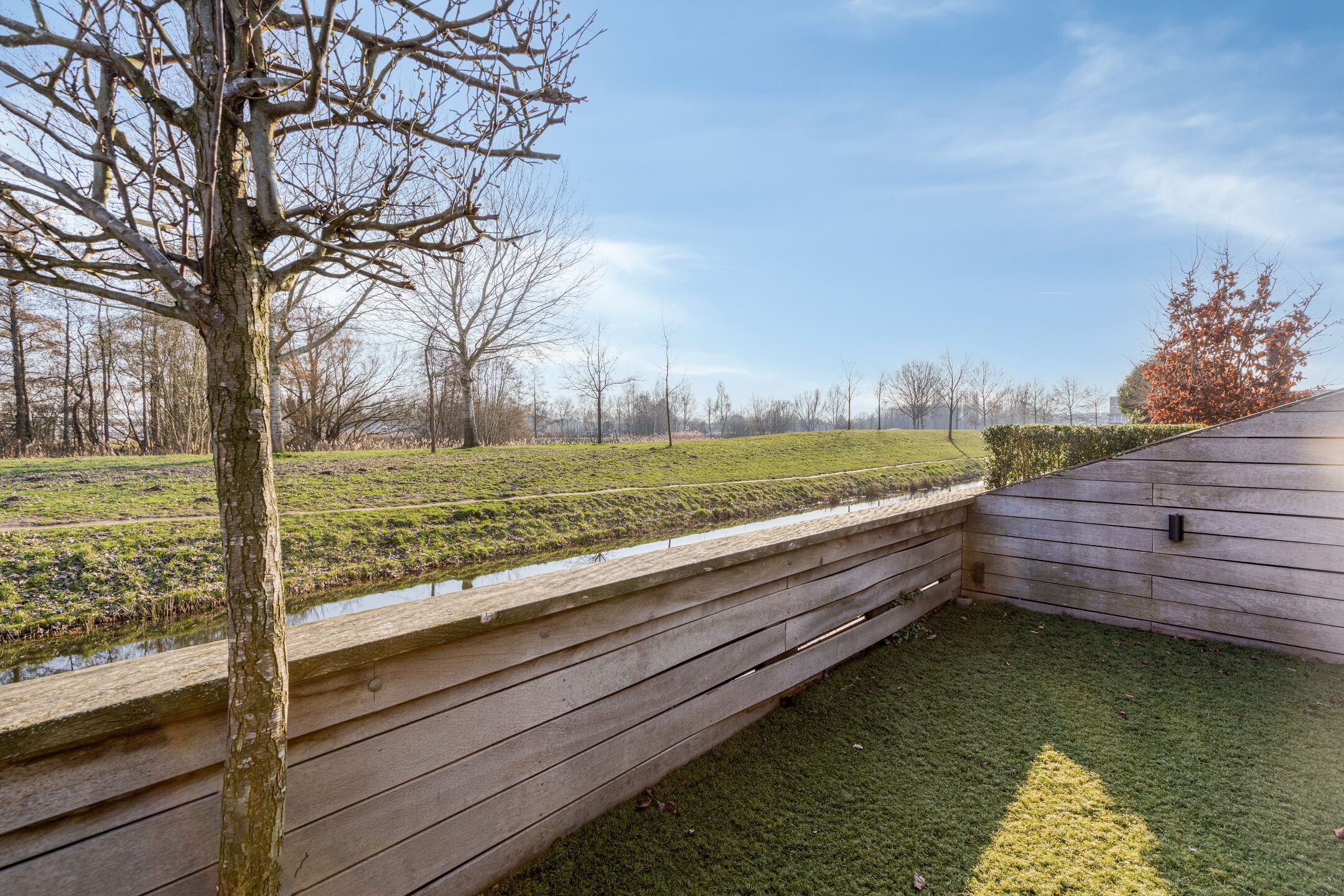 Photo 12 of Pigalle 15