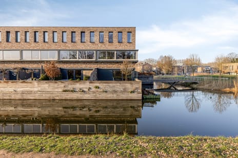 undefined main image