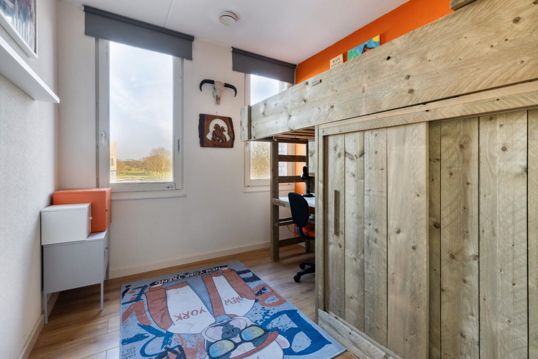 Photo 28 of Pigalle 15