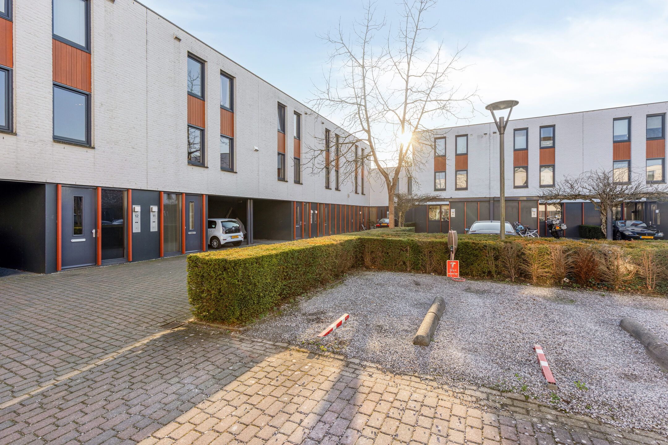 Photo 30 of Pigalle 15