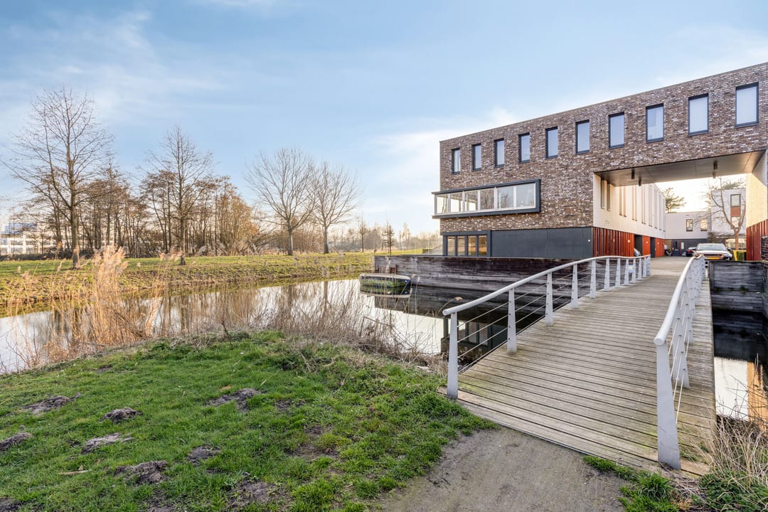 Photo 32 of Pigalle 15