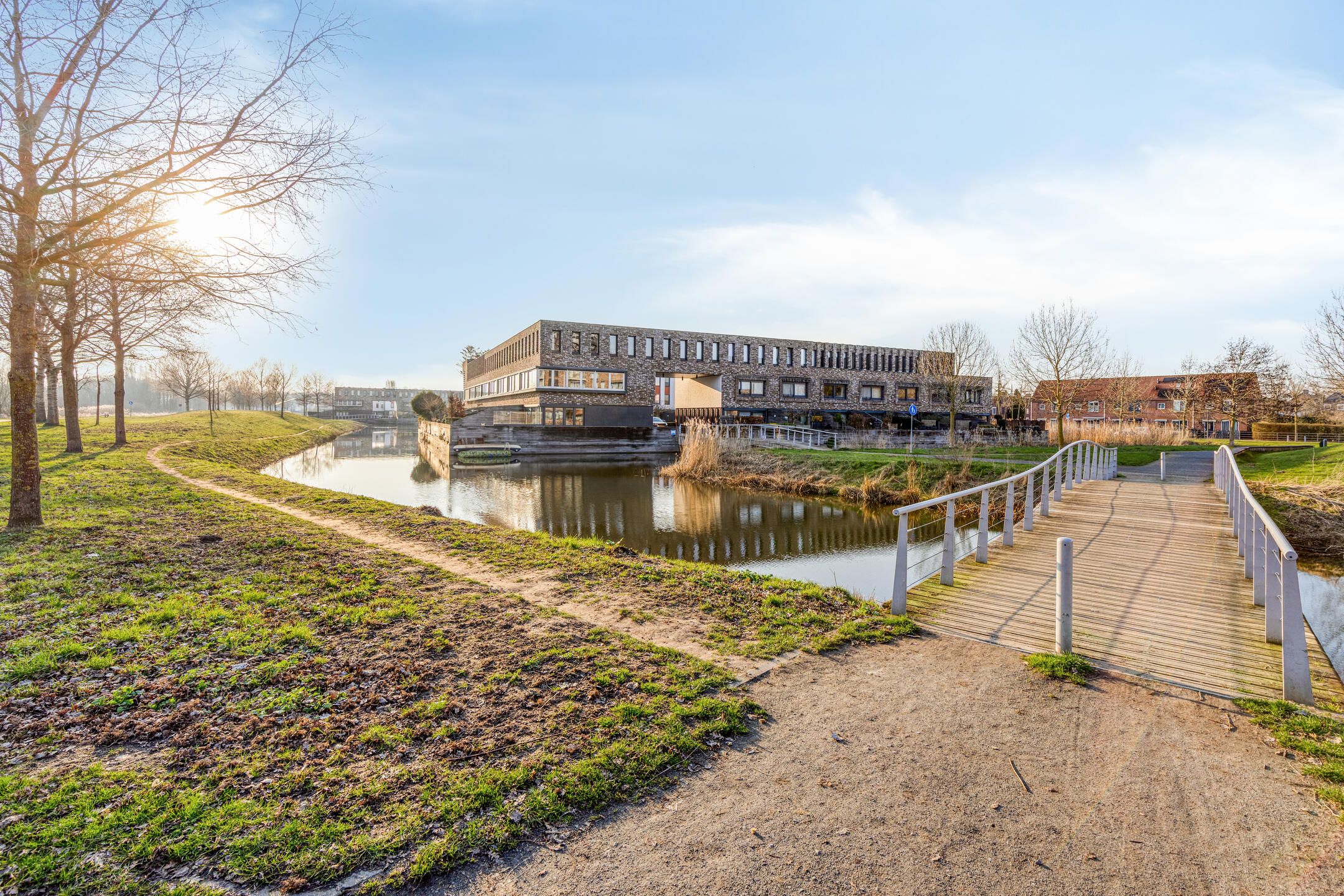 Photo 33 of Pigalle 15