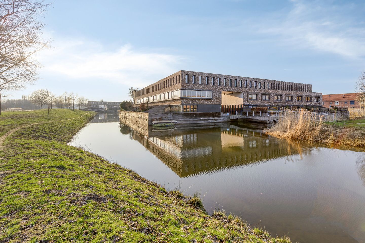 Photo 34 of Pigalle 15