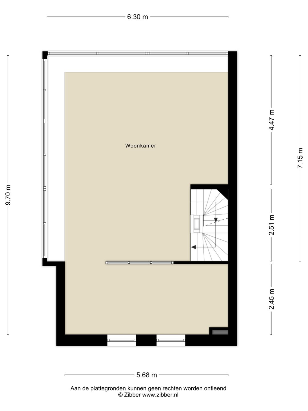 Photo 38 of Pigalle 15