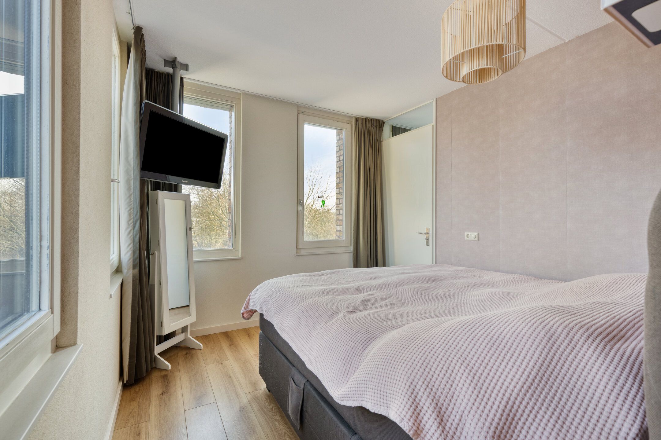 Photo 21 of Pigalle 15