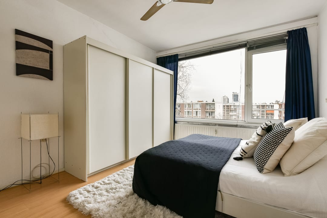 Foto 11 van Onstein 82