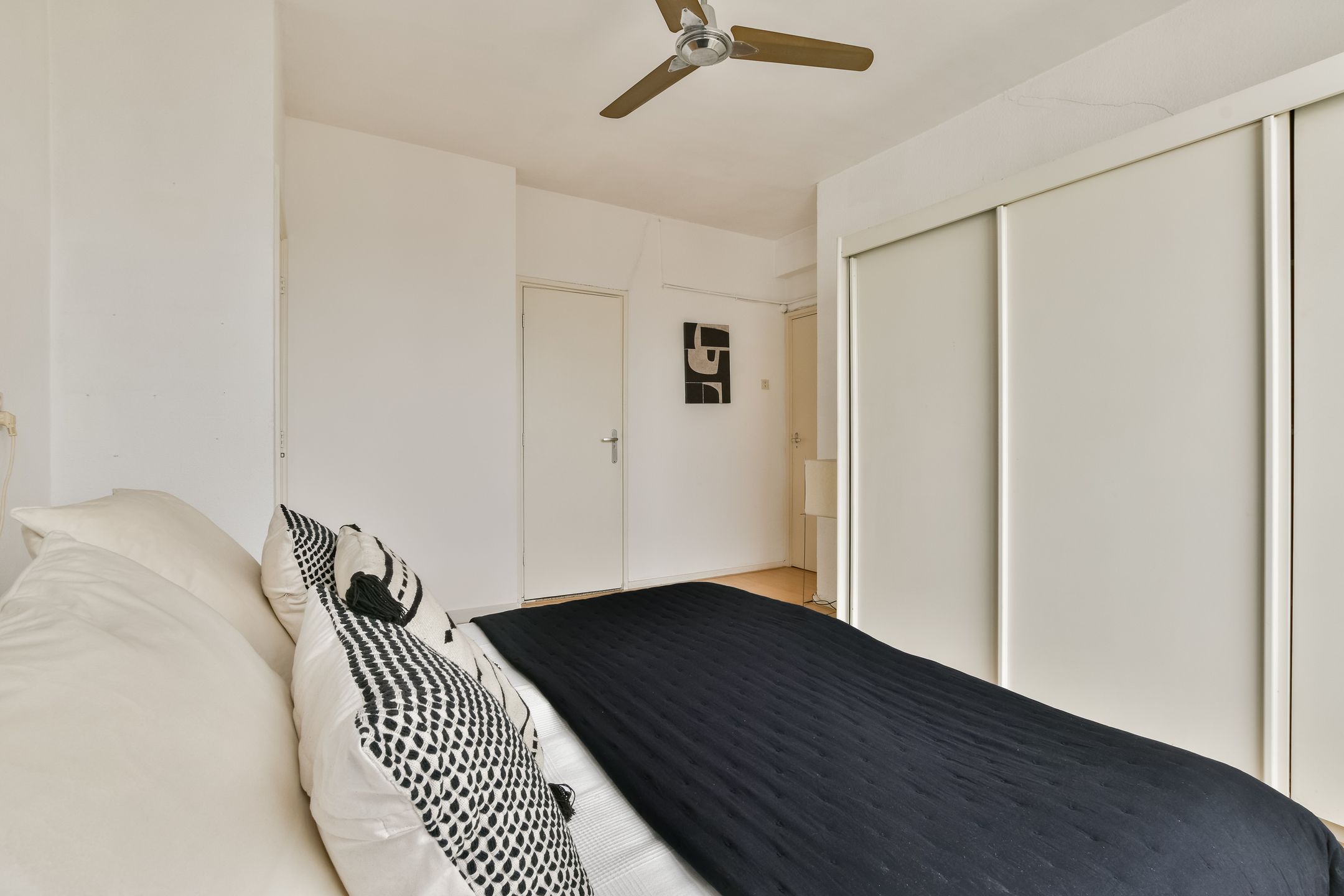 Foto 12 van Onstein 82